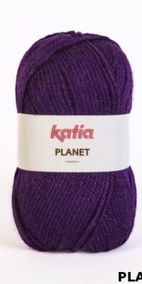 Katia Planet 3962 3965