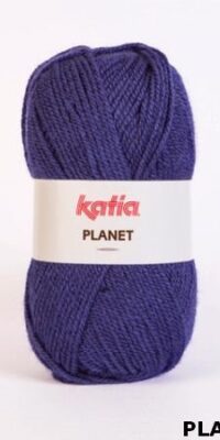 Katia Planet 3990-3999