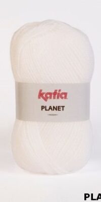 Katia Planet kleuren 3950-3969