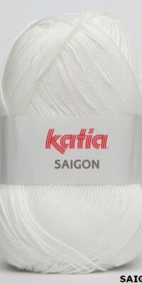 Katia Saigon 01-09