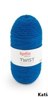 Katia Twist 11-20