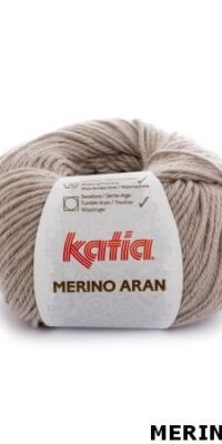 Katia merino aran 9&10