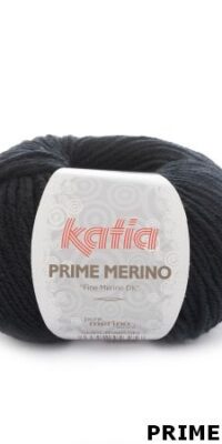 Katia prime merino 1-10