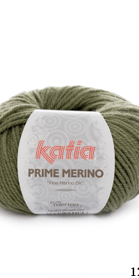 Katia prime merino 11-20