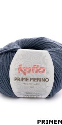 Katia prime merino 20-29