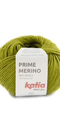 Katia prime merino 30-39