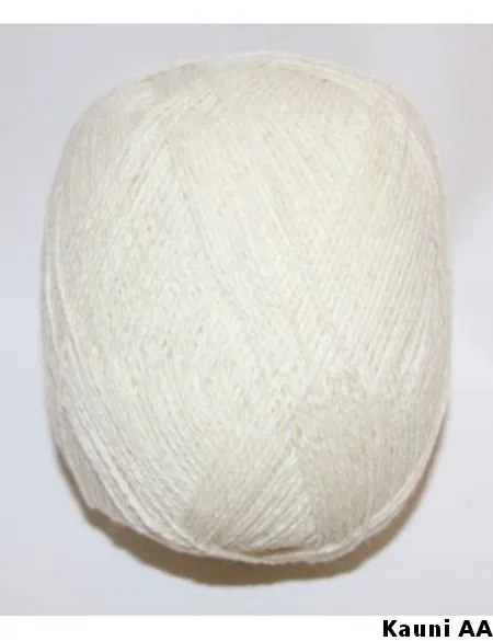 Kauni AA
