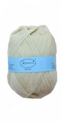 Kauni Merino