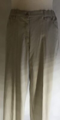 Kj Brand Babsie 23020 6023/016