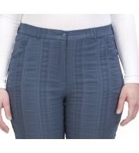 Kj Brand Babsie 23020 7615/806