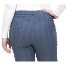 Kj Brand Babsie 23020 7615/806 - Afbeelding 2