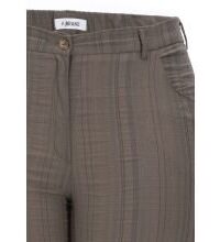 Kj Brand Babsie 23020 7615/829