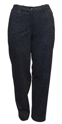 Kj Brand Babsy 23020 4860/530