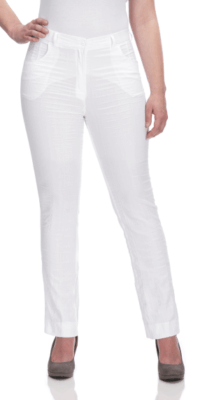 Kj Brand Bea 23801 7615/834