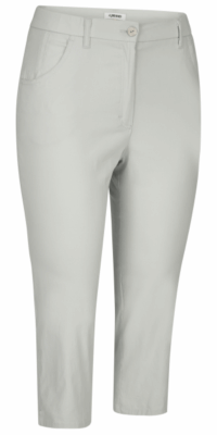 Kj Brand Bea 7/8 29208 4200