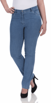 Kj Brand Betty CS 24650 6020