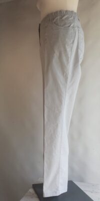 Kj Brand Betty slim leg 24170