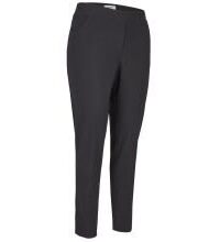 Kj Brand Jenny 23895 8653/006