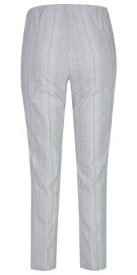 Kj Brand Susie 25300 7615/805