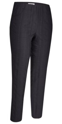 Kj Brand Susie 25300 7615/806