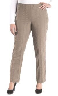 Kj Brand Susie 25300 7615/814