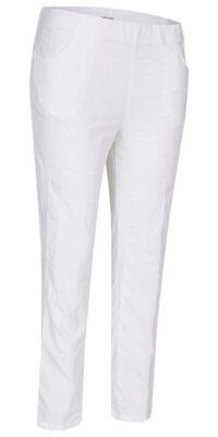 Kj Brand Susie 25300 7615/834