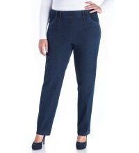 Kj Brand Susie 25300/9010/606