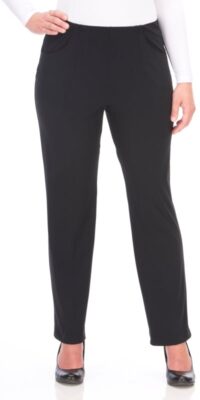 Kj Brand Susie 273304 6046/106