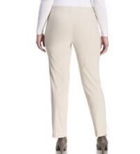 Kj Brand Susie 273304 6046/133