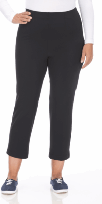 Kj Brand Susie A 29826 6086