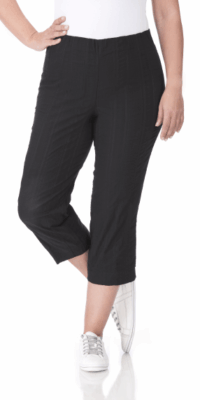 Kj Brand Susie Capri 28402