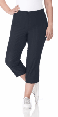 Kj Brand Susie Capri 28402