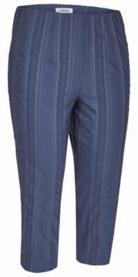 Kj Brand Susie Capri 28402