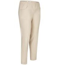 Kj Brand Susie XS 25350 6046