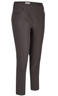 Kj Brand Susie XS 25350 6046