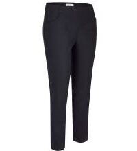 Kj Brand Susie XS 25350 6046