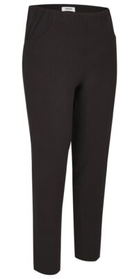 Kj Brand Susie XS 25300 7055