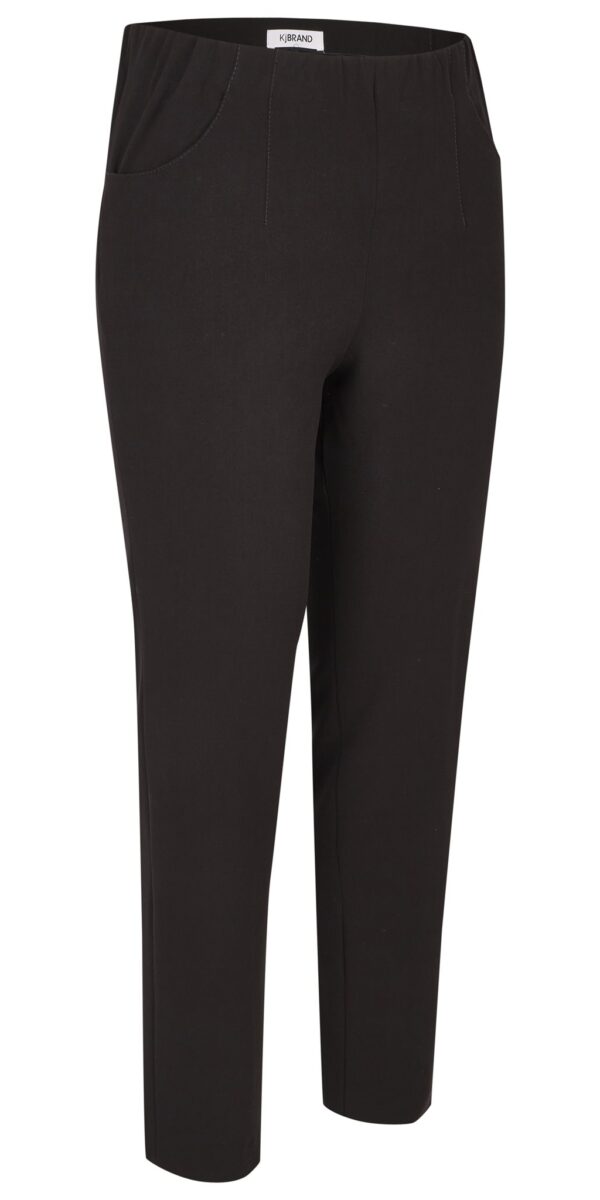 Kj Brand Susie XS 25300 7055