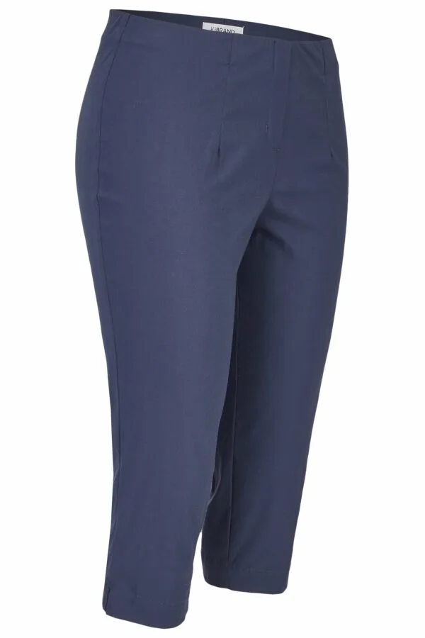 Kj Brand Susie XS capri 28351