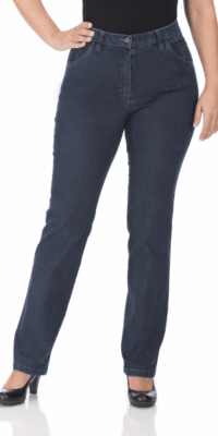 Kj Brand jeansBetty 24681 6244