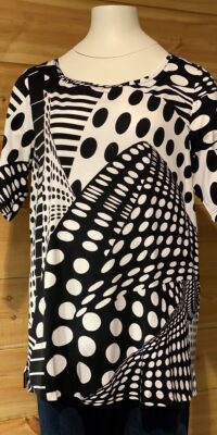 Kj Brand shirt 15623 4607 501