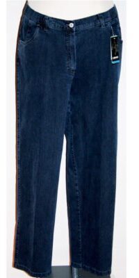 KjBrand Babsie 23020/9010