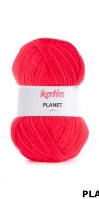 Klatia Planet nrs. 3970-3979