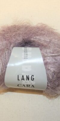 Lang Yarns Cara