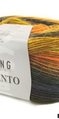 Lang Yarns Dipinto