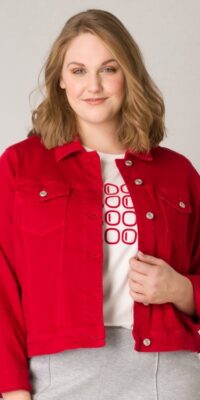 Yesta A003538 Larissa