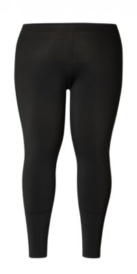 Colletta 9000028 Legging zwart