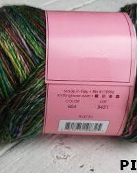 Louisa Harding Pit 600-619