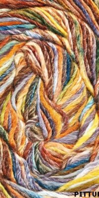 Louisa Harding Pittura 620-639