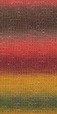 LouisaHardingAmitola 121t/m147